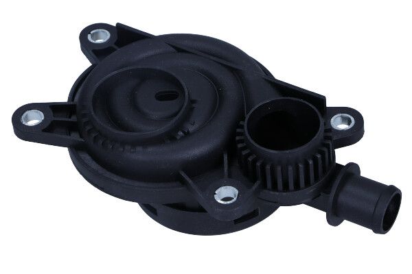 ZAWÓR ODMY MERCEDES VITO W638 2,1 99- MaXgear 18-0625