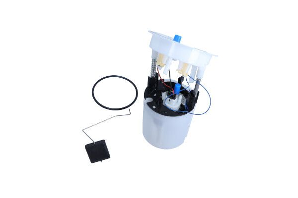 POMPA PALIWA ELEKTRYCZNA BMW E87 E90 (Z KOSZEM) MaXgear 43-0184