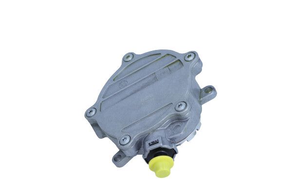 POMPA PRÓŻNIOWA VW AUDI A4 A6 2,4-3,2 QUATTRO 04-10 MaXgear 44-0019