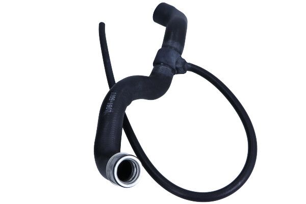 PRZEWÓD CHŁODNICY MERCEDES W203 C240/320 00- MaXgear 18-0670