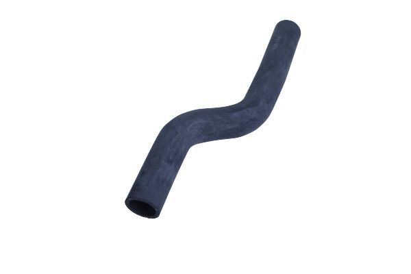PRZEWÓD CHŁODNICY VW GOLF JETTA MaXgear 18-0679