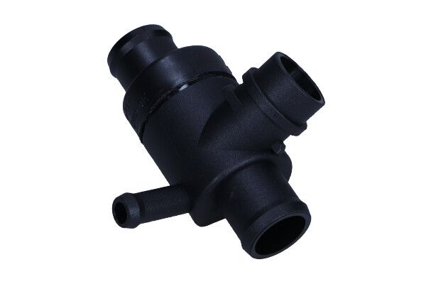 ZAWÓR STERUJĄCY AUDI A4 2,0 03-08 Volkswagen Group 06B103235Q