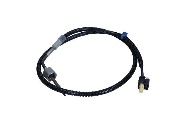 CZUJNIK TEMP. SPALIN DB A KLASA W176 2,1 16- Hella 6PT014494891