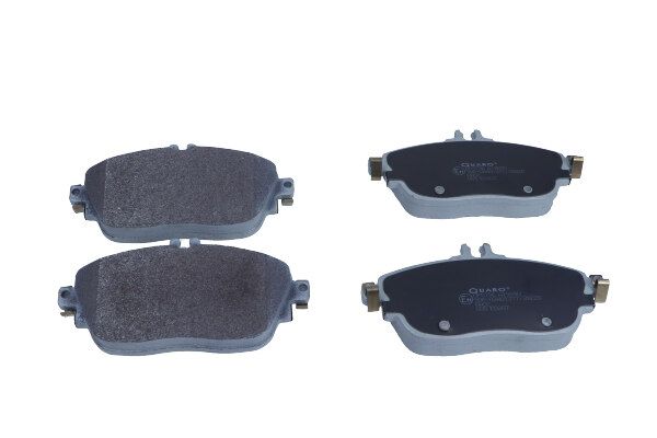 KLOCKI HAM. DB T. R231 5,5-6,0 12- QUARO QP5796