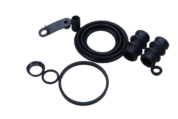 ZESTAW NAPRAWCZY ZACISKU HAMULCOWEGO T. FORD TRANSIT 2,2TDCI 06- MaXgear 49-1978