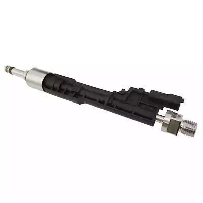 WTRYSKIWACZ BENZYNY BMW 1 F20 13- Meat & Doria 75114533