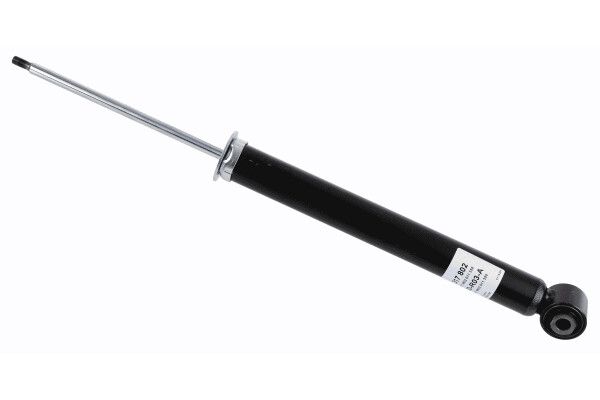 AMORTYZATOR BMW T. X2 F39 SPORT 17- LE/PR Sachs 317802