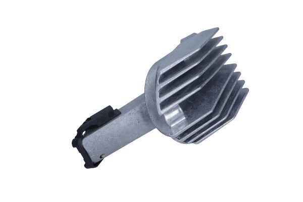 MODUŁ LED DRL BMW 5 F10 F18 F07 08-13 MaXgear 27-1847