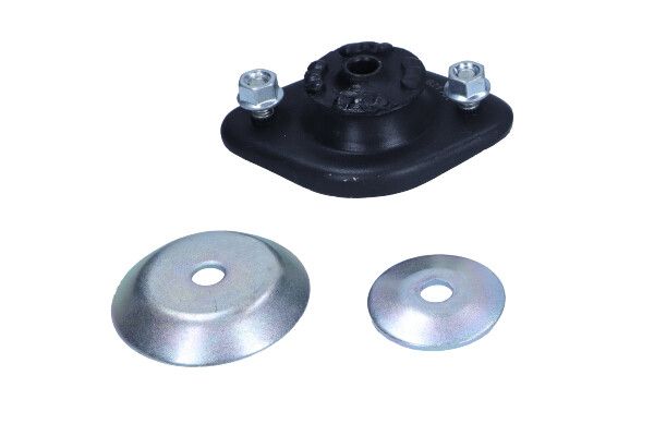 PODUSZKA AMORT. BMW T. E30/E36/46 Z3/Z4 85-06 LE/PR FAG 814016910