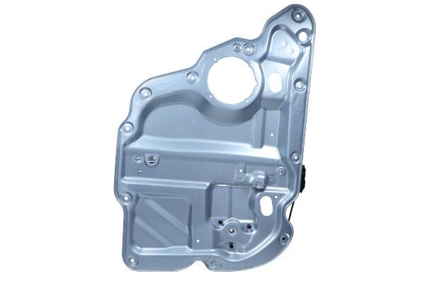 PODNOŚNIK SZYBY TYŁ VW TOURAN 03-15 LE ELEKTRYCZNY BEZ SILNIKA MaXgear 50-0354