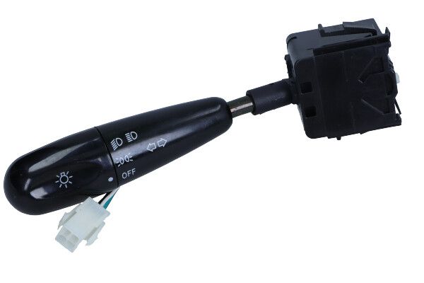 PRZEŁĄCZNIK KIERUNKOWSKAZÓW DAEWOO MATIZ MaXgear 50-0370