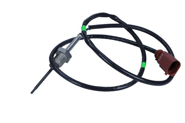 CZUJNIK TEMP. SPALIN VW GOLF 2,0 TDI 13- Volkswagen Group 04L906088AK