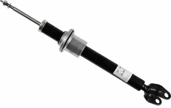 AMORTYZATOR DB P. KLASA E (W211) E 63 AMG (211,077) 06-08 Sachs 317348
