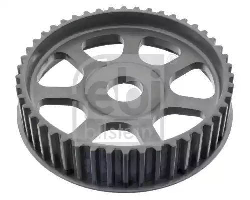 KOŁO ZĘBATE WAŁKA ROZRZĄDU OPEL ASTRA G/H/J 1,6 Febi-Bilstein 49193