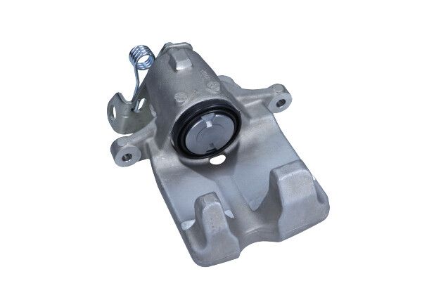 ZACISK HAMULCA TYŁ OPEL INSIGNIA 1,4-2,8 08- PR MaXgear 82-0930