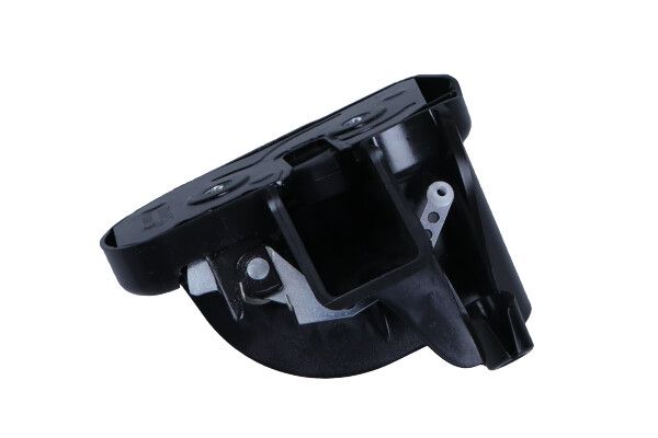 RYGIEL ZAMKA DRZWI VW TRANSPORTER 03- Volkswagen Group 7E0843604E