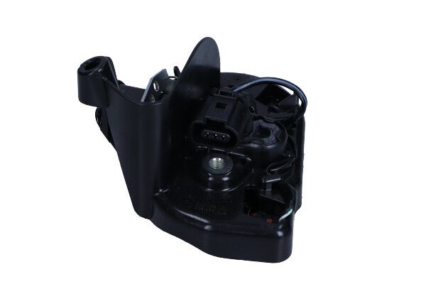 ZAMEK DRZWI PRZESUWNYCH VW TRANSPORTER 03- Volkswagen Group 7E0843603C