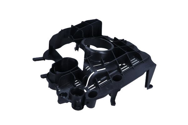 OSŁONA POMPY OLEJU AUDI A4 1,8 TFSI 08- Volkswagen Group 06H103138E