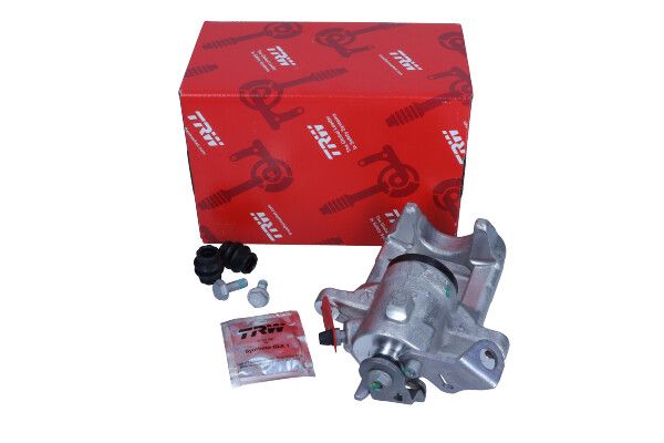 ZACISK HAM. VW T. GOLF 4 97-05 LE TRW BHN180E