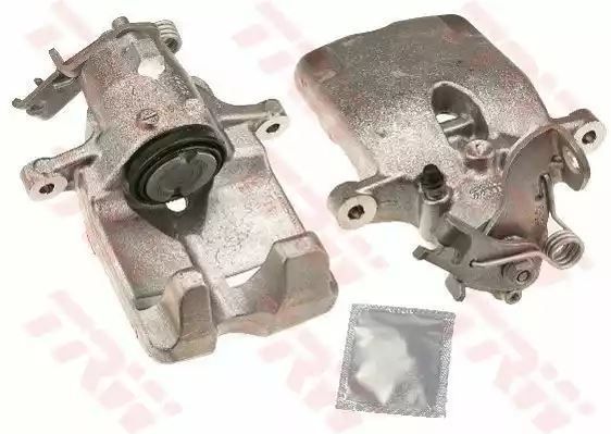 ZACISK HAM. OPEL T. INSIGNIA 1,6-2,8 V6 08- PR TRW BHS1205E