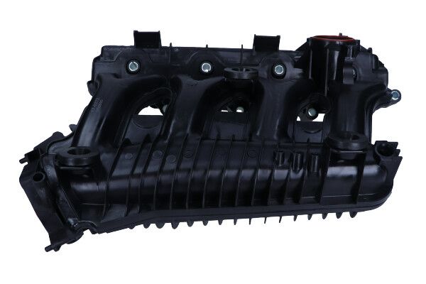 KOLEKTOR SSĄCY MERCEDES W204 1,8 07-14/ W212 09-15 MaXgear 17-0272