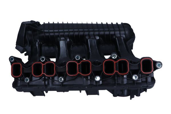 KOLEKTOR SSĄCY MERCEDES W204 1,8 07-14/ W212 09-15 MaXgear 17-0272