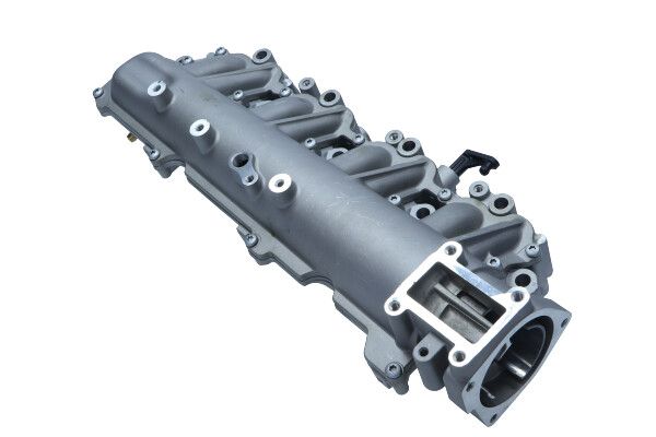 KOLEKTOR SSĄCY OPEL ASTRA H 1,9CDTI 04-10 MaXgear 17-0274