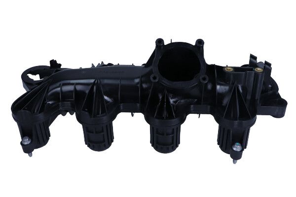 KOLEKTOR SSĄCY LANCIA PHEDRA 2,2D 08-10 MaXgear 17-0275