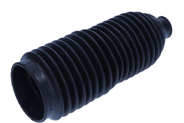 OSŁONA PRZEKŁADNI KIEROWNICZEJ FORD FOCUS 04- C-MAX 04- LE/PR MaXgear 69-1375