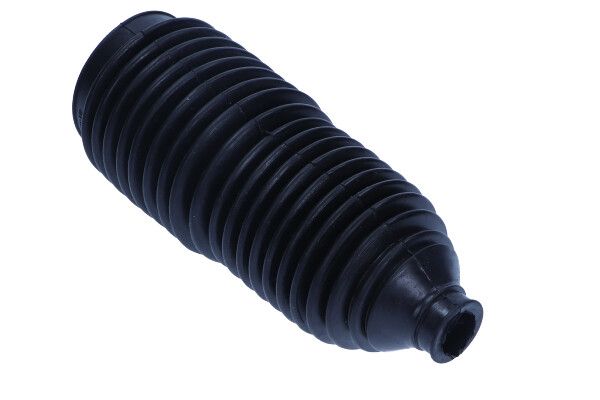 OSŁONA PRZEKŁADNI KIEROWNICZEJ FORD FOCUS 04- C-MAX 04- LE/PR MaXgear 69-1375