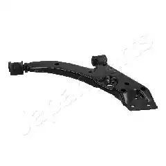 WAHACZ TOYOTA P. PASEO/STARLET 1.5 95-99 LE Japan Parts BS277L