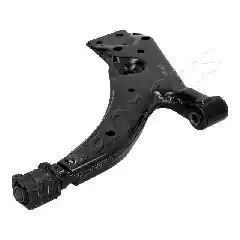 WAHACZ TOYOTA P. PASEO/STARLET 1.5 95-99 PR Japan Parts BS2053R