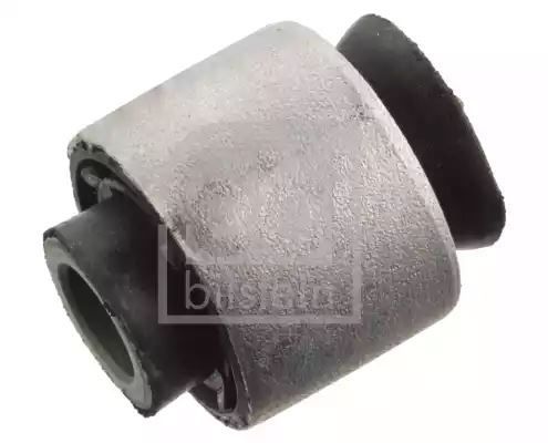 TULEJA WAH. CITROEN T. C5,C6/PEUGEOT 407,508 04- LE/PR Febi-Bilstein 103365