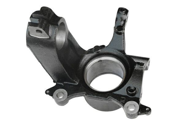 ZWROTNICA KOŁA CITROEN P. JUMPER/ FIAT DUCATO/ PEUGEOT BOXER 06- PR BUGIAD BSP25288