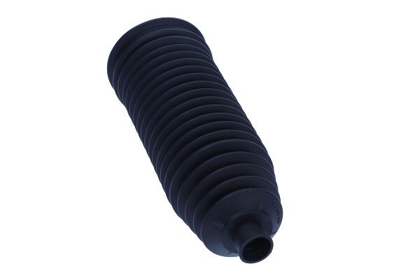 OSŁONA PRZEKŁADNI KIEROWNICZEJ BMW E81 116D-130D 04-/E90 91 316-335 05- MaXgear 69-1368