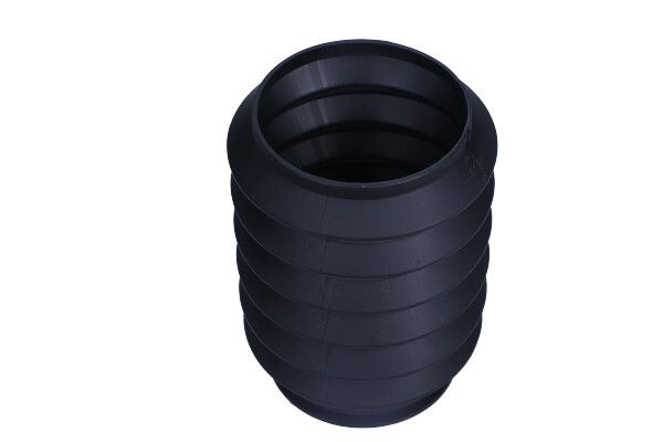 OSŁONA AMORTYZATORA PRZÓD BMW E46 E81 03- MaXgear 72-4417