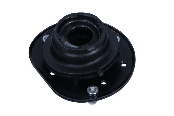 PODUSZKA AMORTYZATORA PRZÓD VOLVO S60 II S80 II V60 V70 III XC60 XC70 II 06- LE/PR MaXgear 72-4549