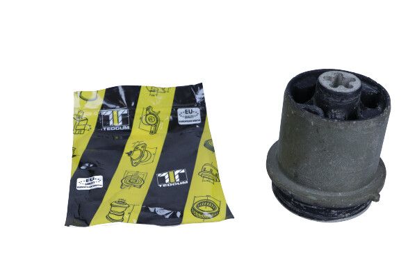 TULEJA BELKI VW T. A3/LEON/OCTAVIA/GOLF VII 12- TEDGUM TED40756
