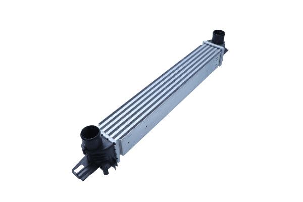 INTERCOOLER FIAT FIORINO QUBO 1,3D MaXgear AC630013