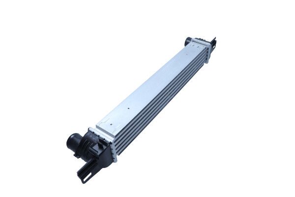 INTERCOOLER FIAT FIORINO QUBO 1,3D MaXgear AC630013