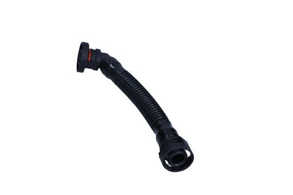 PRZEWÓD ODMY BMW 1 E87/ 3 E90 2,5/3,0 04-11 MaXgear 18-1091
