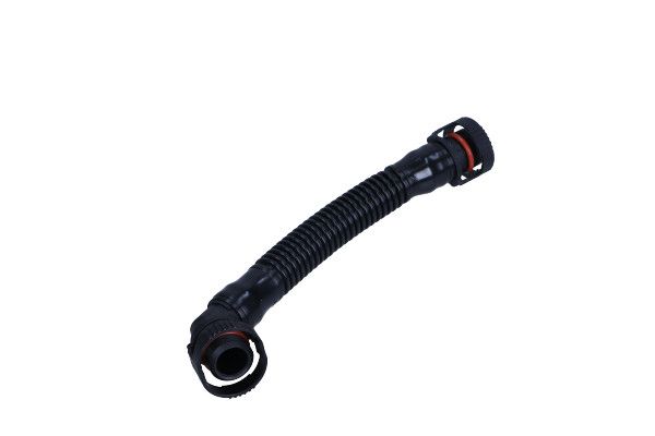 PRZEWÓD ODMY BMW 1 E87/ 3 E90 2,5/3,0 04-11 MaXgear 18-1091