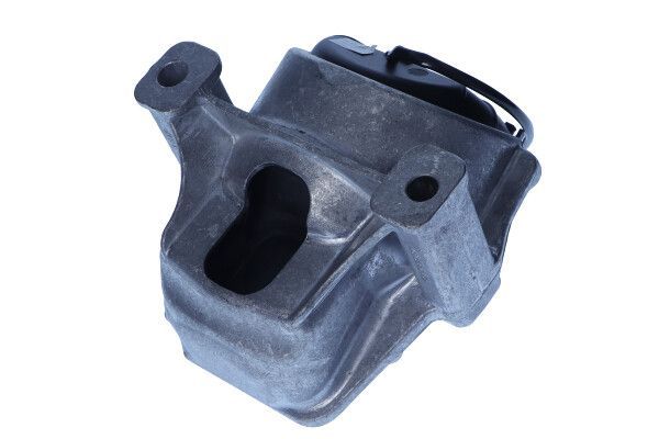 PODUSZKA SILNIKA AUDI A4 IV A5 I, Q5 I 06.07-> Z WTYCZKĄ MEYLE 1001991006