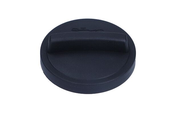 KOREK WLEWU OLEJU BMW E12-32 MaXgear 28-0667