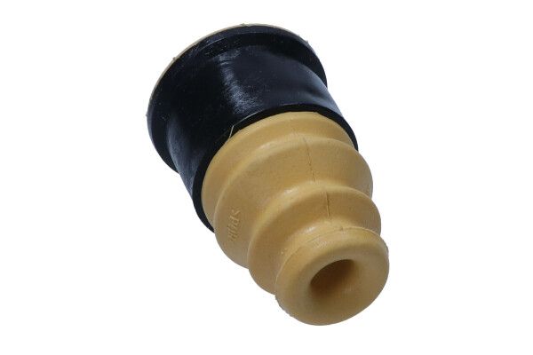ODBÓJ AMORTYZATORA TYŁ FIAT 500 PANDA MaXgear 72-4265