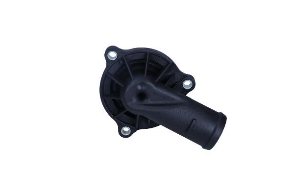 TERMOSTAT VW 87C 2,7TDI/3,0TDI MaXgear 18-0550