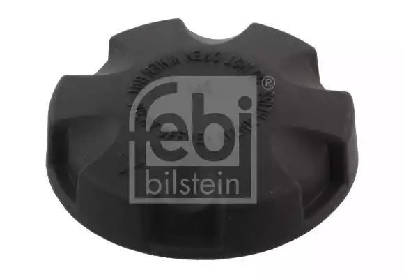 KOREK CHŁODNICY BMW E81/87/F20/21/E90 Febi-Bilstein 36737