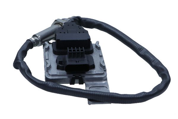 SONDA LAMBDA (NOX) VW TRANSPORTER 16- MaXgear 590138