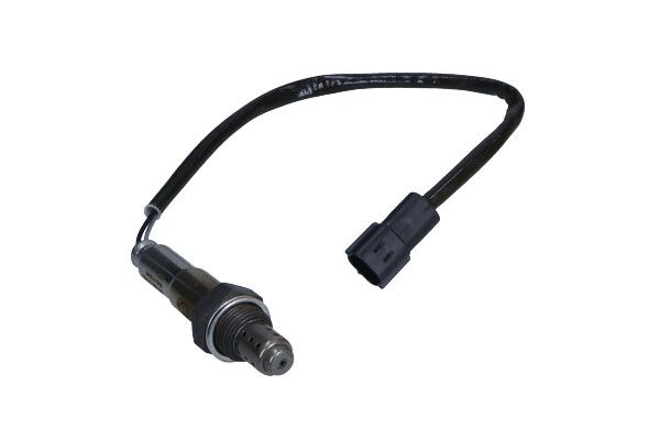 SONDA LAMBDA DAEWOO MATIZ 1,0 03- Hella 6PA358103001