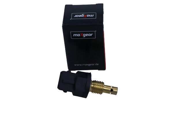 CZUJNIK TEMPERATURY POWIETRZA BMW E34 36 MaXgear 21-1045